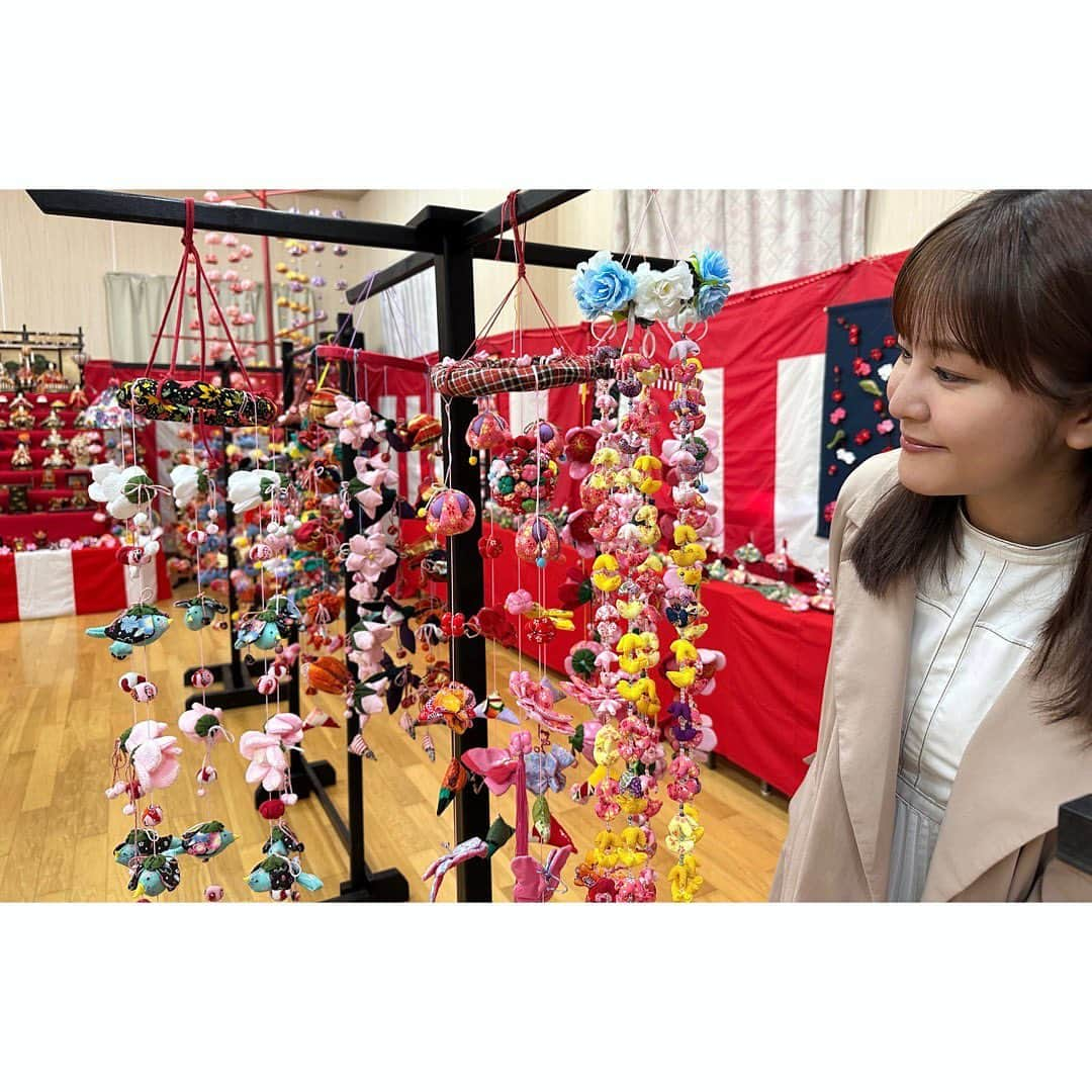 林美桜さんのインスタグラム写真 - (林美桜Instagram)「. 先週は冬休みでした😊 . 親の実家がある#鹿児島 へ🛩 手に持っているのは#芋焼酎 の水割りです。笑 しっかりリフレッシュできたので、今日からまた頑張ります🌸 . 最後の写真、柚子が魚の前髪みたいにみえてお気に入りです☺️ #冬休み#リフレッシュ#旅行#旅#桜」3月27日 8時06分 - miou0hayashi