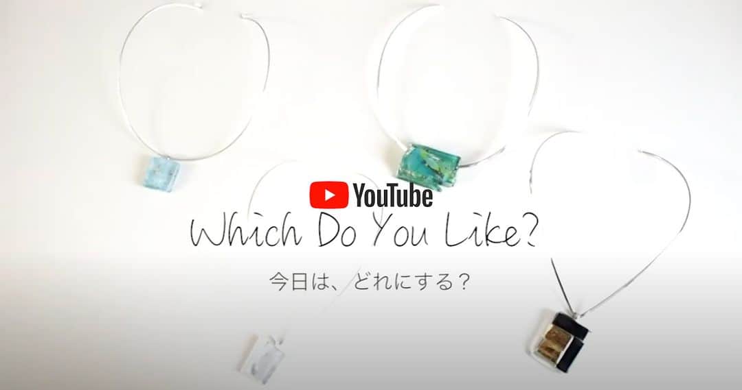 comb de shioのインスタグラム