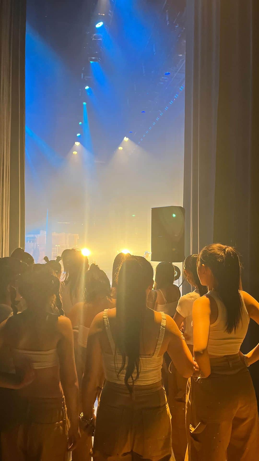 RENA のインスタグラム