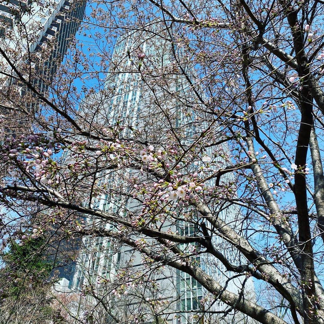 THE WESTIN SENDAI｜ウェスティンホテル仙台のインスタグラム