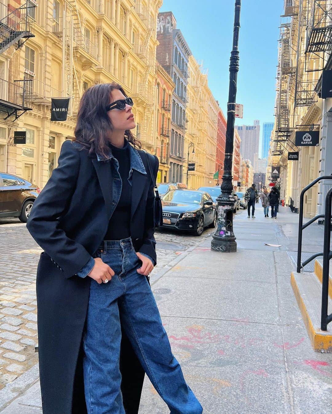 のインスタグラム：「The 🍎🍏」