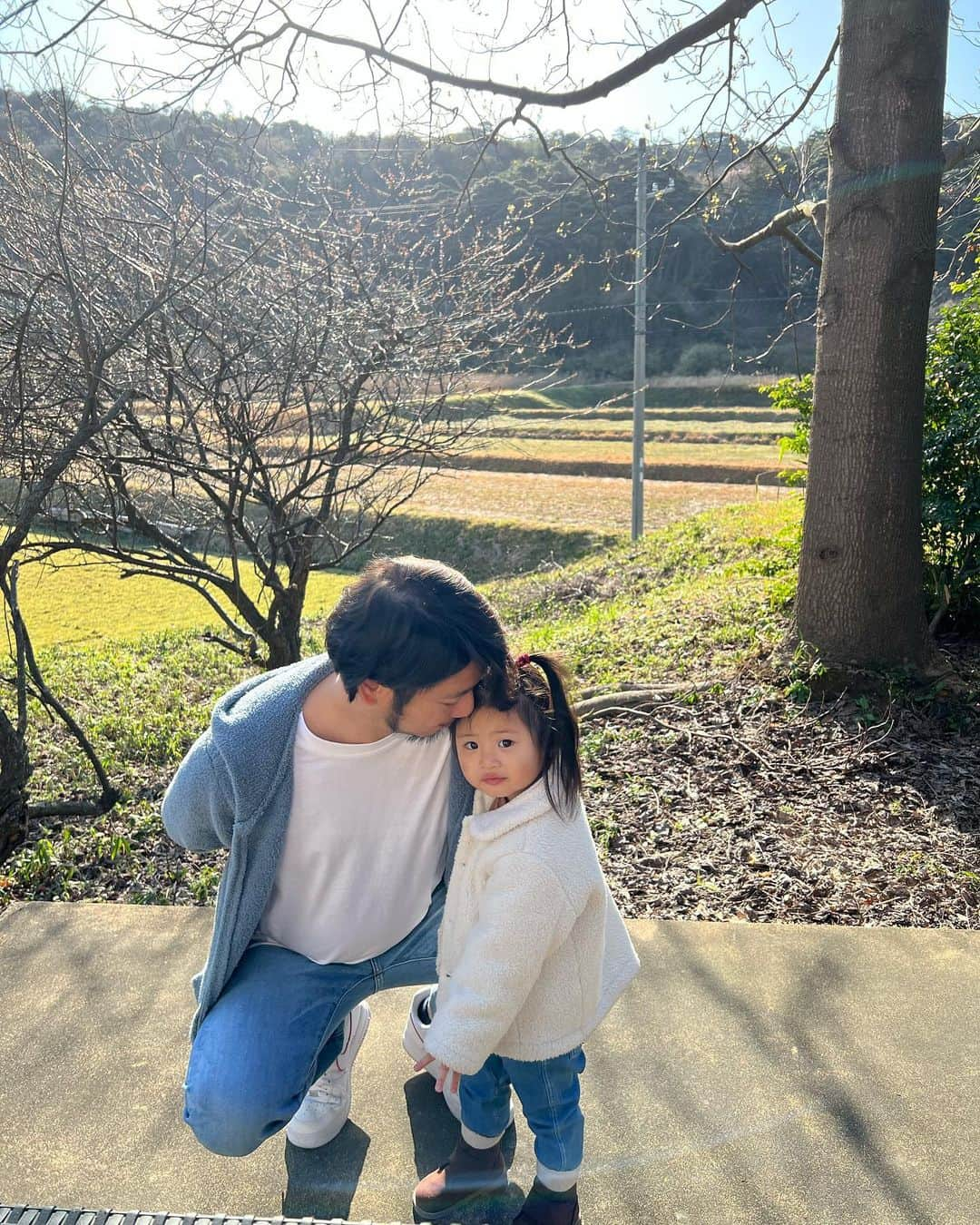 Yumaikaさんのインスタグラム写真 - (YumaikaInstagram)「birthday trip❤️in KYOTO」3月27日 10時55分 - _yumaika_