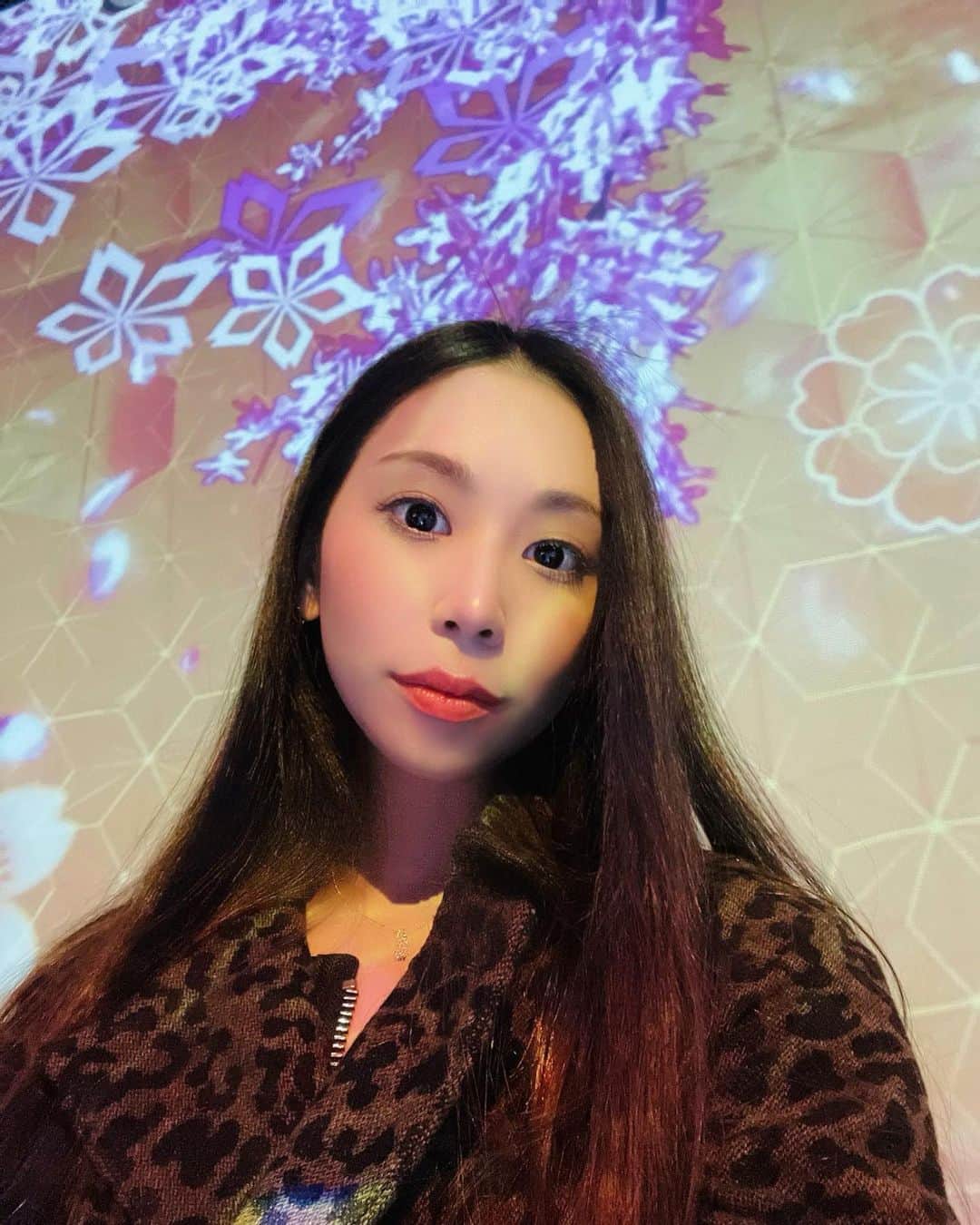 中沢ルイのインスタグラム