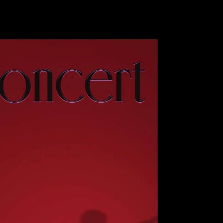 Red Velvetさんのインスタグラム写真 - (Red VelvetInstagram)「Red Velvet Tour  'Red Velvet 4th Concert : R to V'  ➫ SINGAPORE  23.04.21 ➫ YOKOHAMA 23.05.03-04 ➫ MANILA 23.05.07 ➫ BANGKOK 23.05.13-14  ➫ JAKARTA 23.05.20 ➫ PARIS 23.05.24 ➫ BERLIN 23.05.27 ➫ AMSTERDAM 23.05.30 ➫ LONDON 23.06.06  #RedVelvet #RtoV #RedVelvet4thConcert_RtoV」3月27日 11時03分 - redvelvet.smtown