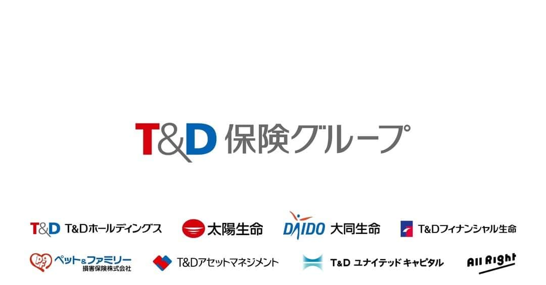 ゴスペラーズ【公式】のインスタグラム