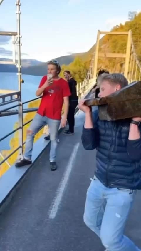 ホセ・レイエスのインスタグラム：「Con todo no se relaja 😡😡😡😡😡😡😡😡😡😡😡😡😡😡😡😡😡😡😡😡😡😡😡😡😡😡😡😡」