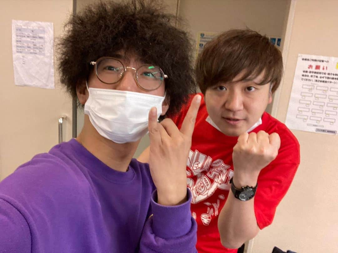 のインスタグラム：「かじ祭り！サイコー！！ #雨も吹っ飛ばす最高の祭り #やっぱり香川はうどんが美味い」