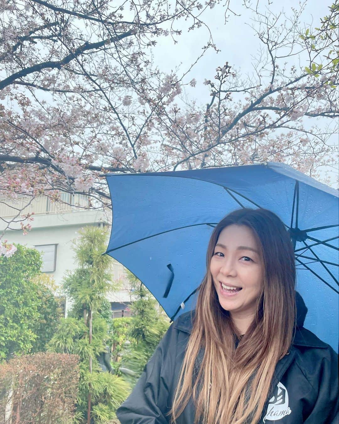 井上貴子のインスタグラム