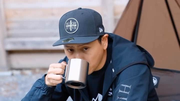 山下健二郎のインスタグラム