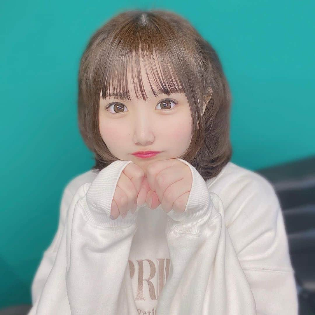 星川優夢さんのインスタグラム写真 - (星川優夢Instagram)「愛し愛されたいだけなの ᐡ- ·̫ •ᐡ♡ . . . . . #fyp #idol #japanesegirl #japaneseidol #followme #fashion #makeup #ファッション  #アイドル #ヘアアレンジ #ハーフツイン #自撮り #ナチュラルメイク #自撮り界隈 #自撮り女子 #いいね  #フォローミー」3月27日 13時03分 - 322choko