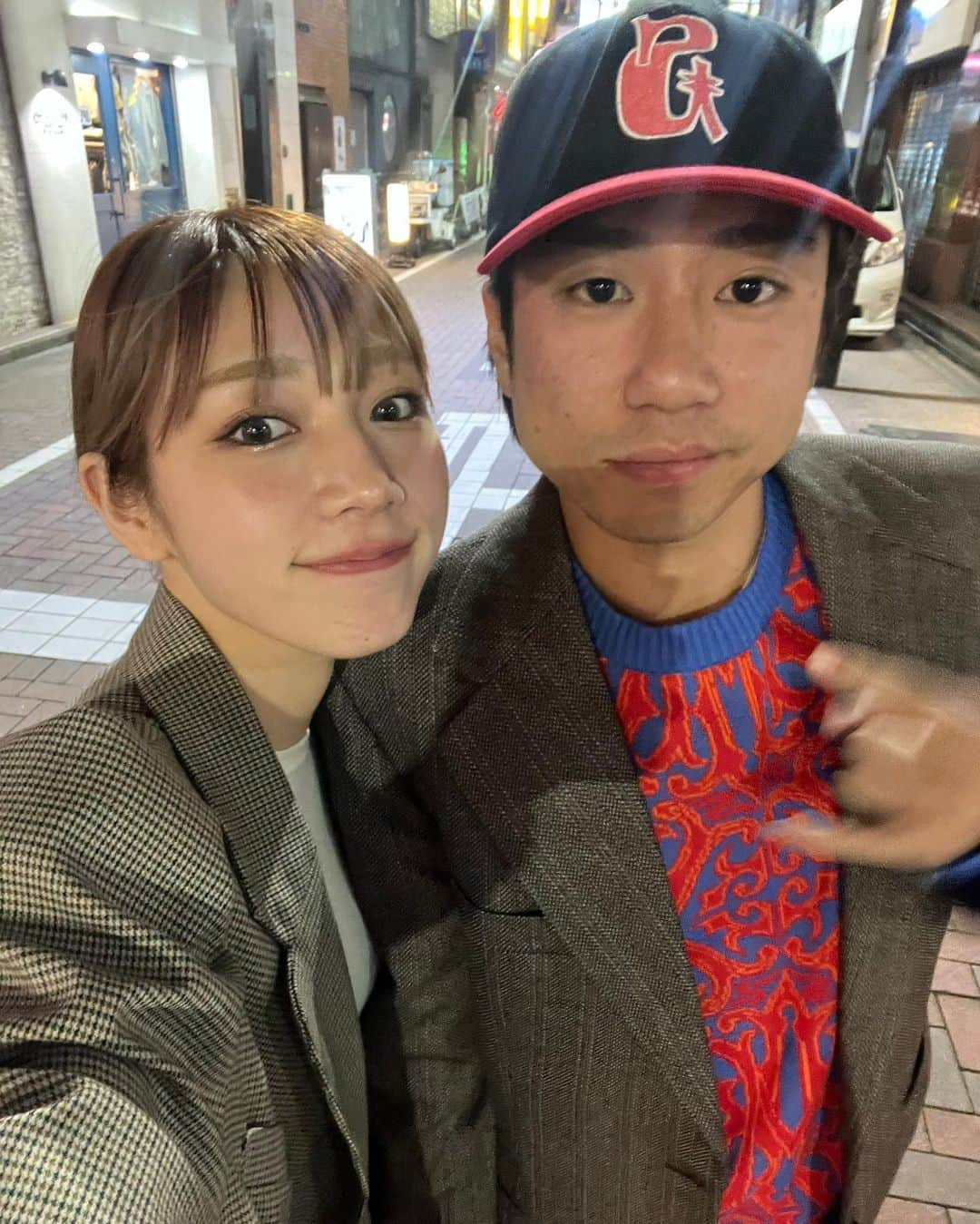 古川優香さんのインスタグラム写真 - (古川優香Instagram)「おめでとうサグワくん🐒25歳💮」3月27日 22時36分 - iamyukaf