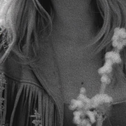 キンバリー・ペリーのインスタグラム：「April showers and May flowers…」