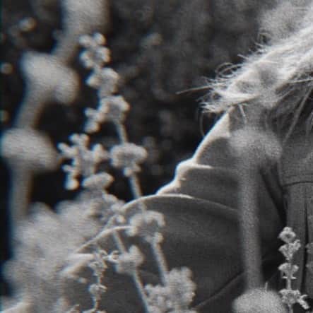 キンバリー・ペリーのインスタグラム：「Spring things are happening…」