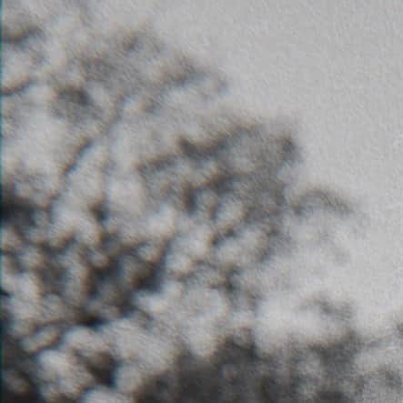 キンバリー・ペリーさんのインスタグラム写真 - (キンバリー・ペリーInstagram)「Hi…」3月27日 22時48分 - thekimberlyperry