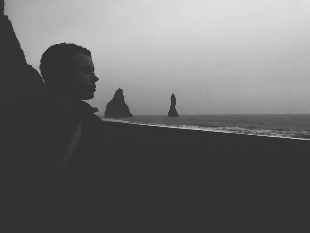 ブリー・オルソンのインスタグラム