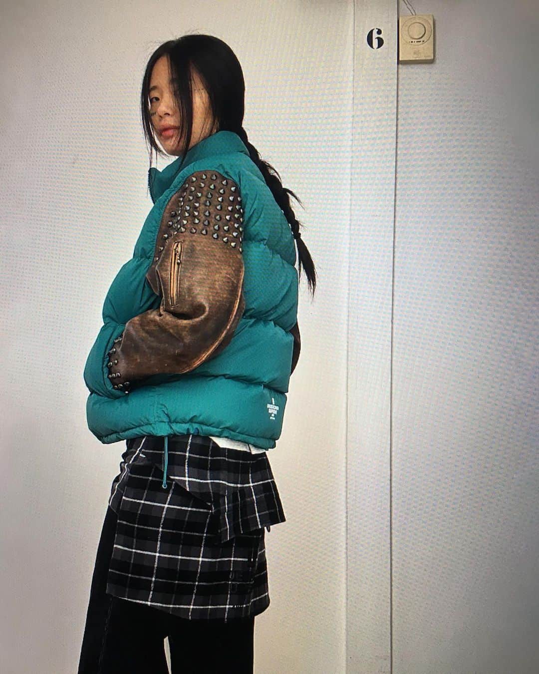 シュプリームのインスタグラム：「Supreme®/UNDERCOVER. 03/30/2023」
