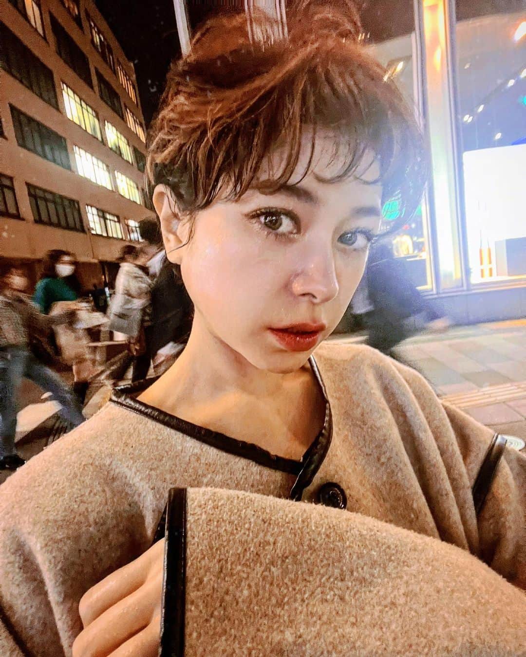 のインスタグラム：「飲み放題が嬉しいー❣️🍶　@sushi.rei0   #表参道グルメ #表参道ランチ #表参道ディナー #すし　#お寿司　#寿司屋 #鮨スタグラム #鮨好きな人と繋がりたい #鮨尚充 #寿司スタグラム #お寿司大好き #お寿司好きな人と繋がりたい #🍣　#日本酒好きな人と繋がりたい #日本酒女子 #和食　#予約困難店 #seafood #ginza #washoku #西麻布グルメ #酒スタグラム #グルメ女子 #グルメスタグラム #グルメ好きな人と繋がりたい #グルメな人と繋がりたい #恵比寿グルメ  #恵比寿 #ワイン好きな人と繋がりたい」