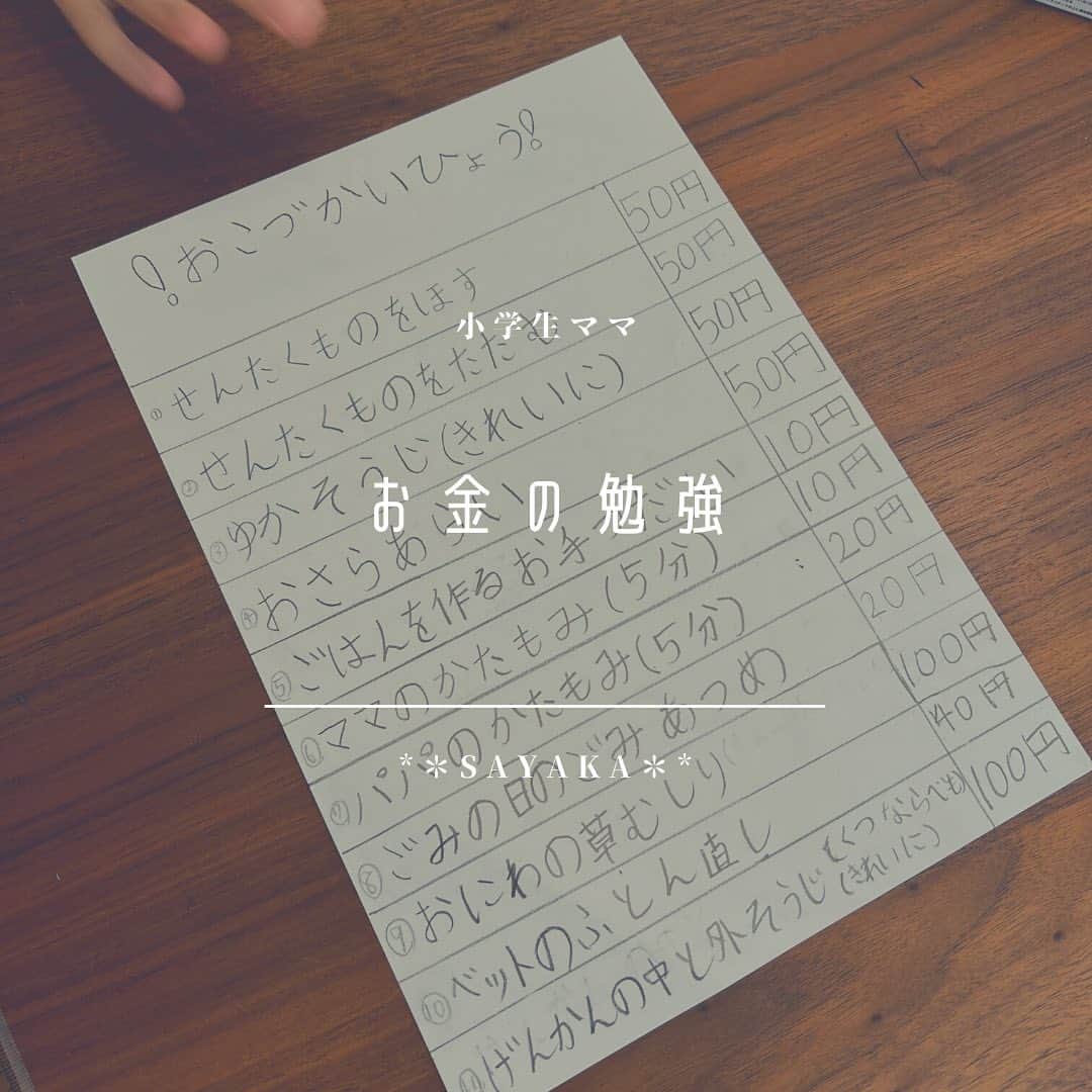 吹田早哉佳のインスタグラム