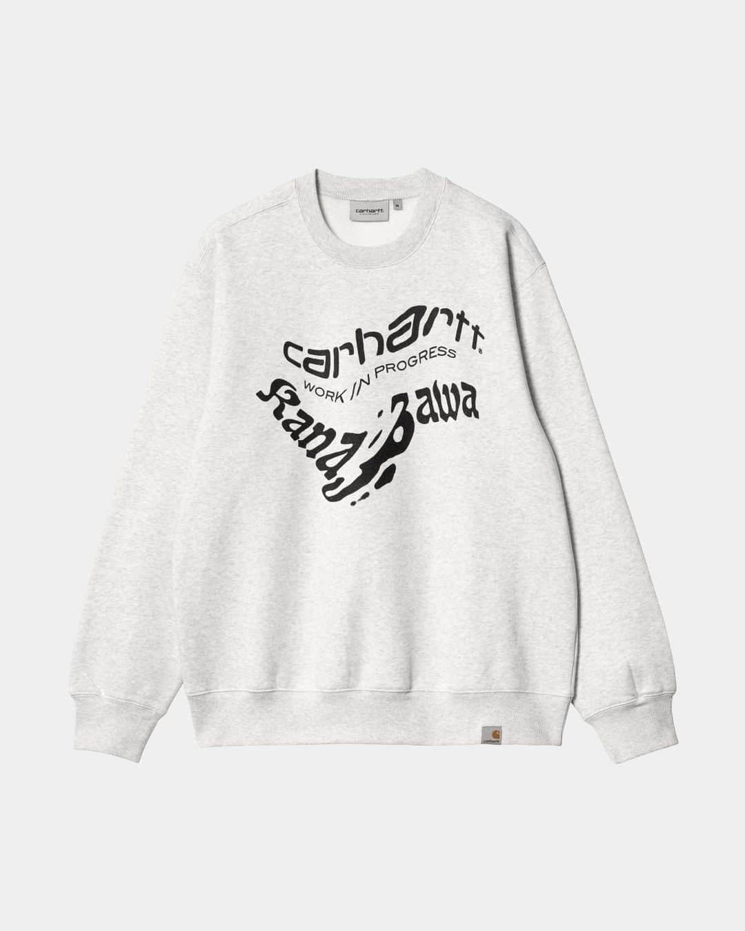 カーハートのインスタグラム：「Carhartt WIP Store Kanazawa Grand Opening - 2023.4.1(Sat)     この度、4月1日(土)にCarhartt WIP Store Kanazawaをオープンする運びとなりました。これもひとえに皆様方の変わらぬご支援とお引き立てのおかげと厚くお礼申し上げます。また、オープンを記念した限定アイテムも販売致しますので、お近くにお越しの際は是非お立ち寄りください。スタッフ一同、皆様のご来店を心よりお待ちしております。   -------------------------------------------------------   PRE OPEN & IN-STORE EVENT 3月31日(金) 18:00～21:00 SCRATCH NICE, GRADIS NICE, dhrma, Ballhead, BlookyJeeky   -------------------------------------------------------   AFTER PARTY at DOUBLE 3月31日(金) 22:00～ JJJ, SCRATCH NICE, GRADIS NICE, dhrma, Ballhead, BlookyJeeky and more…   -------------------------------------------------------   Carhartt WIP Store Kanazawa 〒920-0997石川県金沢市竪町21番地1F Tel : 076-221-9810 営業時間 : 11:00～20:00   #CarharttWIP #Kanazawa」