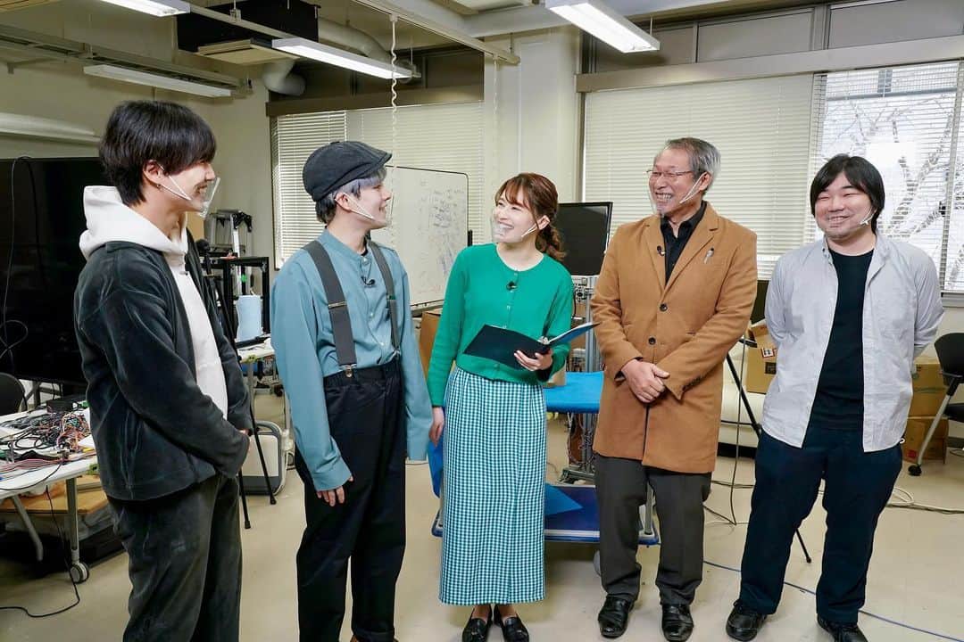 佐竹美希のインスタグラム