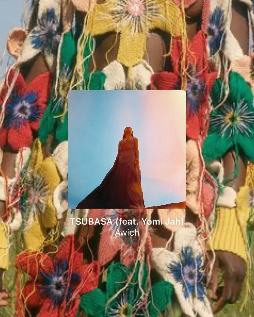 のインスタグラム：「🌷🌻🌼🪷」