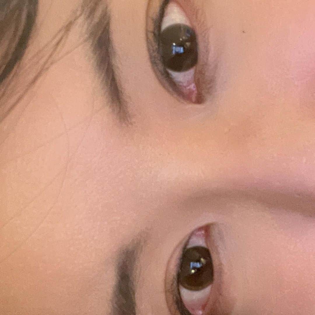 リュ・ジヘのインスタグラム：「인생은 무스비.. 욕심이 과하면 망🫠  인생은 무스비  #미국삶기록 #실리콘밸리류찌 #아줌마의삶♥️ #착하게살고싶어졌어」