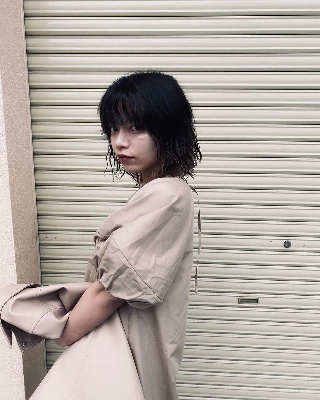 渡邊りつのインスタグラム