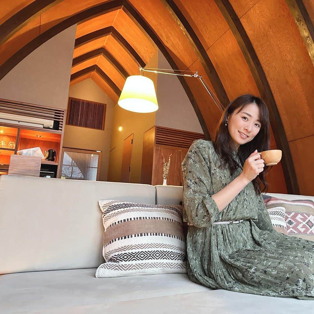 今井美穂のインスタグラム