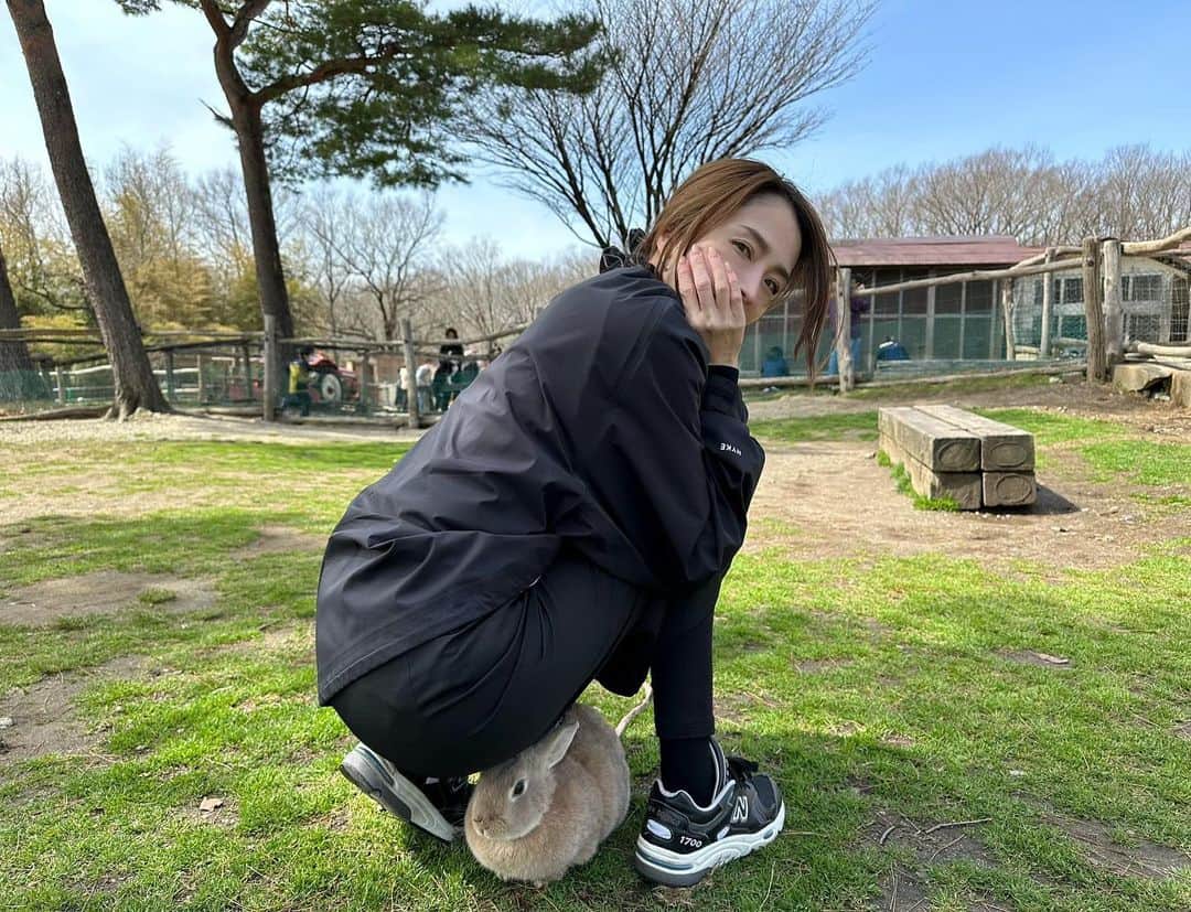 渡部いずみのグルメインスタ