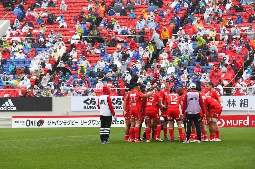 中島イシレリのインスタグラム
