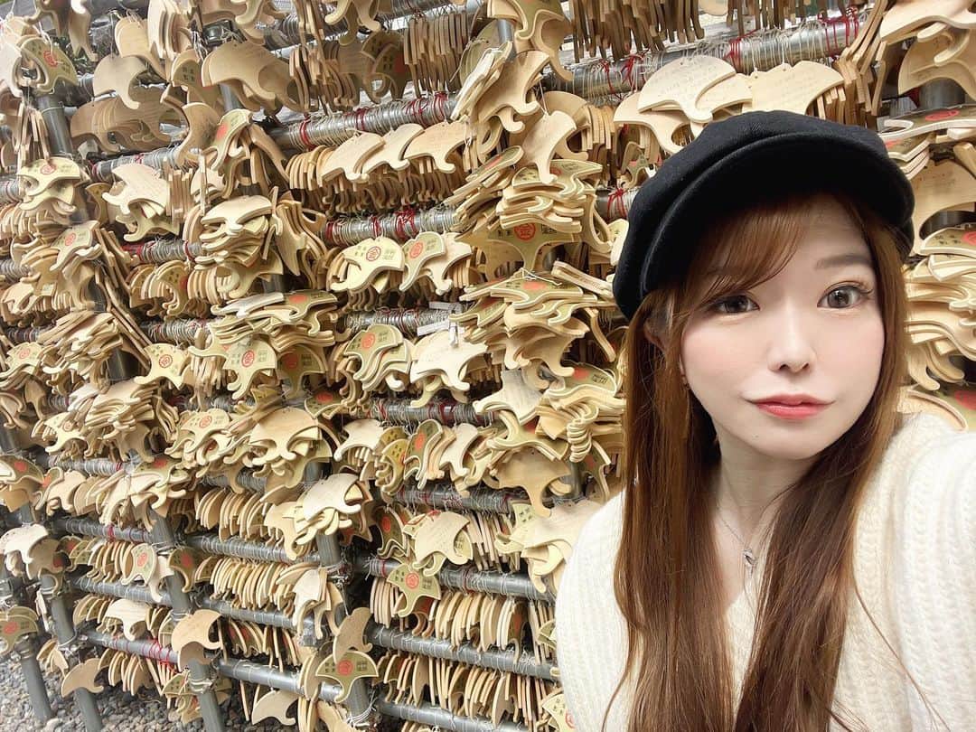 愛咲えれなのインスタグラム：「. . 息抜きに京都へ🌸 桜満開でした〜🙆‍♀️💫 . #愛咲えれな #きゃばきゃば #lounge愛咲　#キャバ嬢 #iris #キャバクラ #クラブ #ミナミ #北新地 #宗右衛門町 #ポケパラ #指名 #えれな #シャネル #バースデーイベント #シャンパン #アルマンド #踊れるキャバ嬢 #踊れるキャバ嬢といえばえれな #イリス #ホステス #いいね返し #キャバ #ソウメイジャパン #ベルロゼ　#クラブイリス #黒髪ロング」