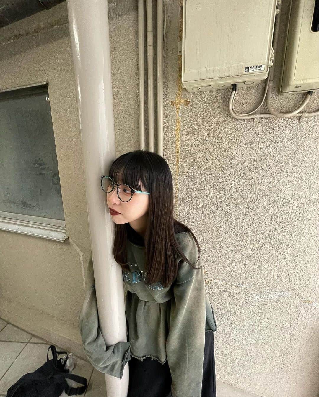 とくいちょまのインスタグラム