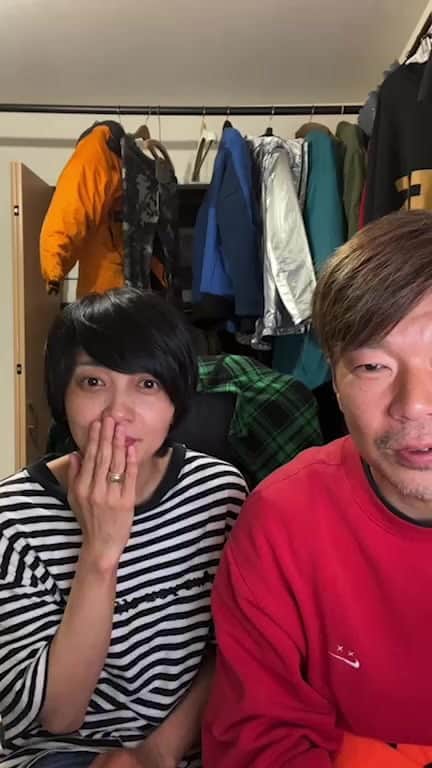 横尾初喜