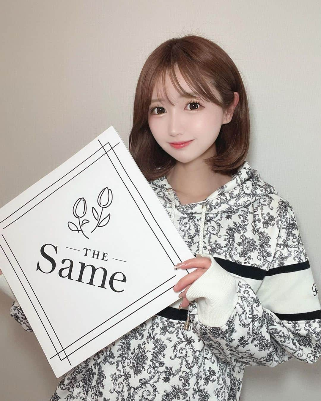 伊上あやさんのインスタグラム写真 - (伊上あやInstagram)「美容day💄💕  @thesame_shibuya   【全身痩せコース】してきた！！ ヒップの位置が上がって、全体的に引き締まった！！🥰二の腕やウエストも更に浮腫が取れてスッキリ！！イベント前に駆け込んで良かった😭  #渋谷 #渋谷エステサロン#美容 #エステ #痩身エステ#ダイエット #表参道」3月27日 18時40分 - o.aya_0613