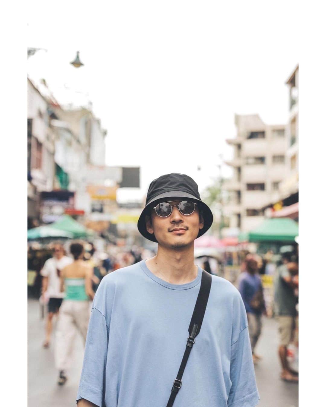 加津塔さんのインスタグラム写真 - (加津塔Instagram)「awesome!! thanks!!」3月27日 18時42分 - katsutou