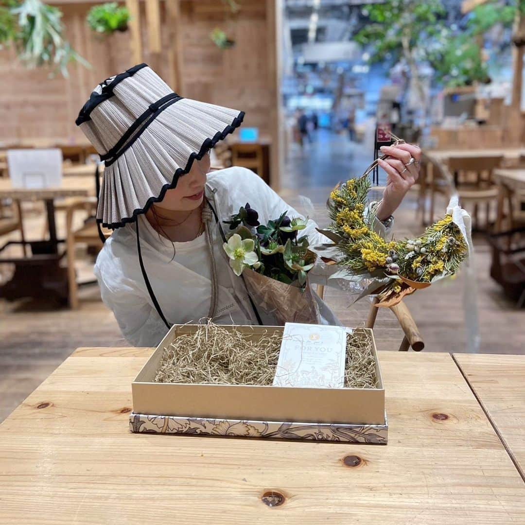 _hw_em11のインスタグラム