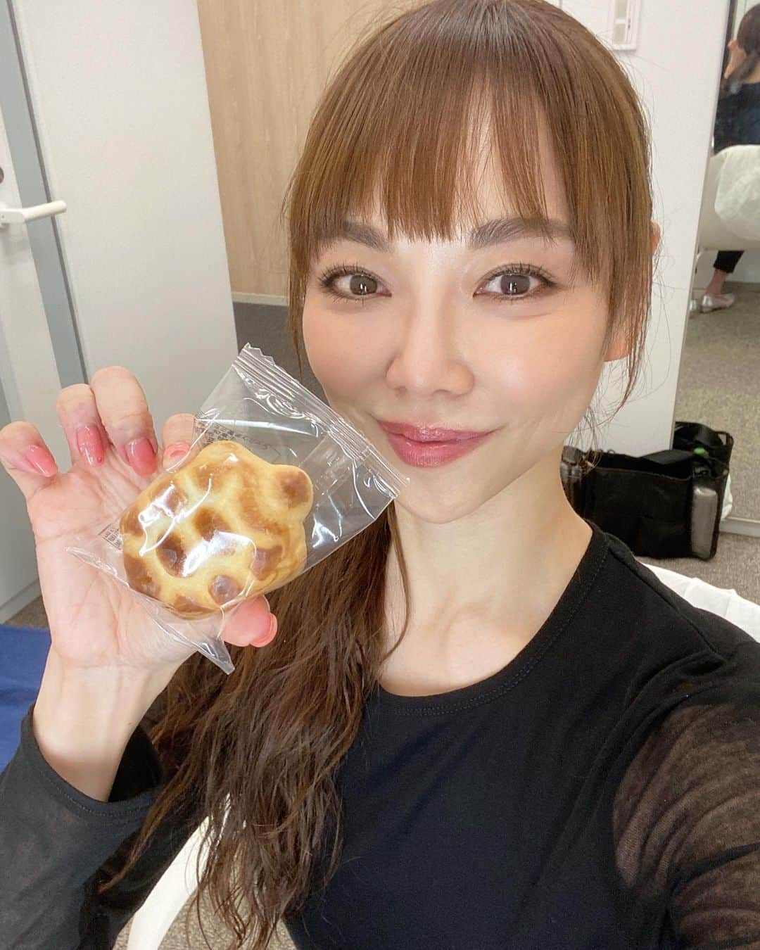 上野水香さんのインスタグラム写真 - (上野水香Instagram)「撮影でした📸  素晴らしいチームでの仕事はいつもすごく幸せだー！ 沢山撮っていただきました。  ありがとうございました😊  仕上がりが楽しみ。」3月27日 19時05分 - mizukaueno