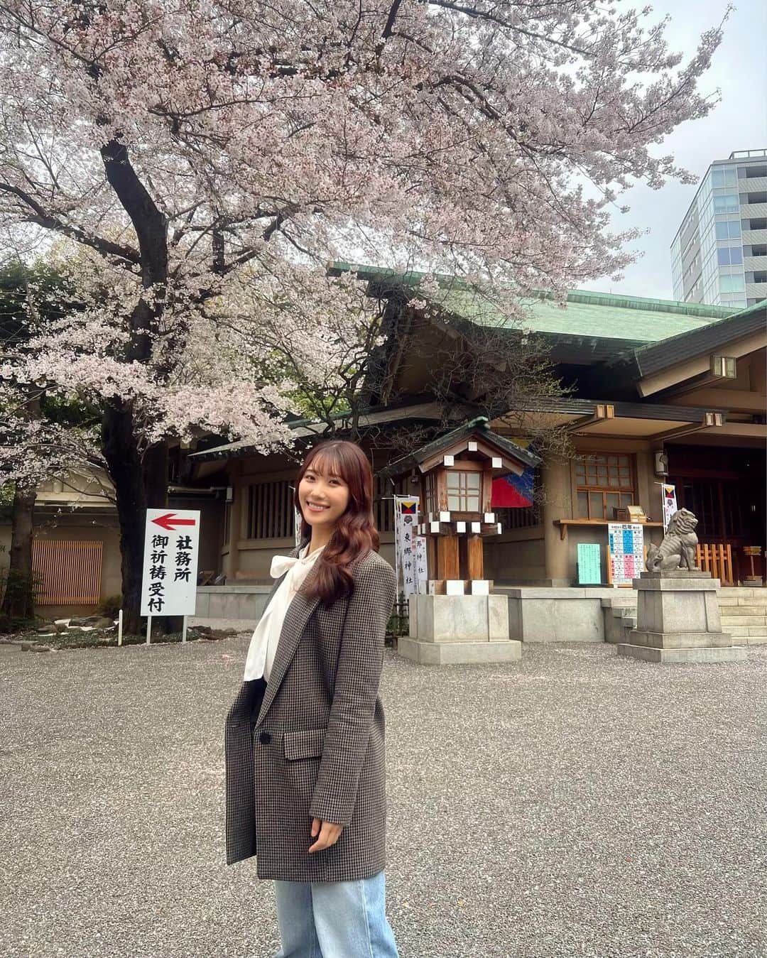 Moka のグルメインスタ