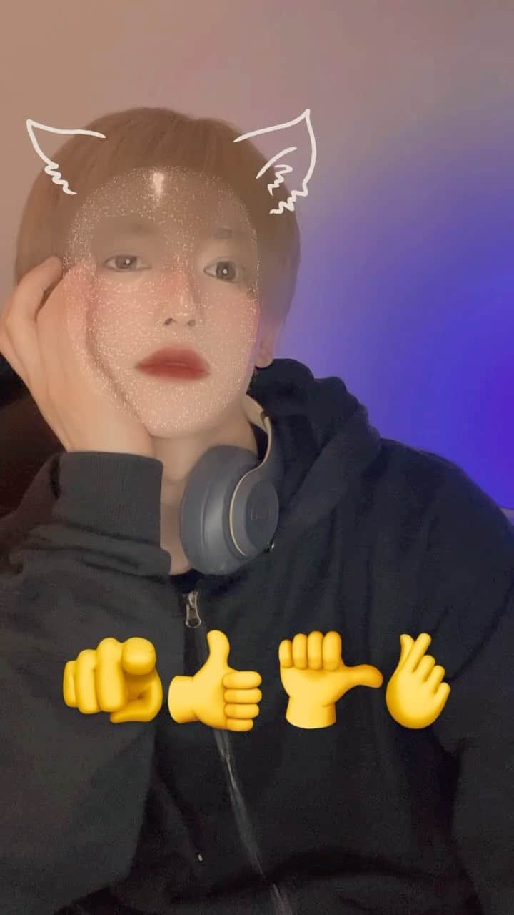水原匡也のインスタグラム：「follow me!!!🥰#fyp#reels」