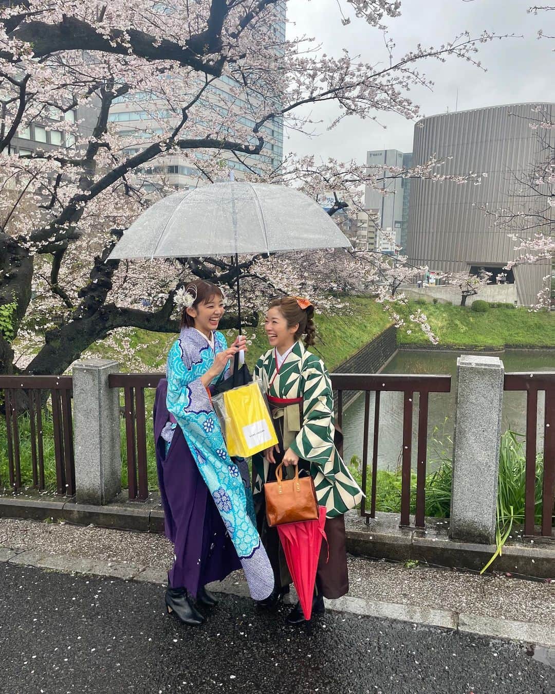 傳彩夏さんのインスタグラム写真 - (傳彩夏Instagram)「同じ代でよかった🫶🏻🫶🏻🫶🏻」3月27日 19時59分 - denayaka