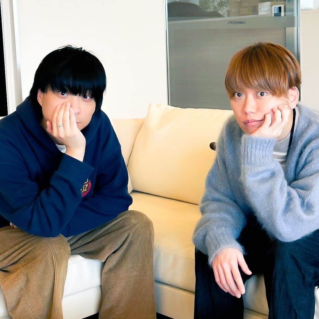 J-WAVEのインスタグラム