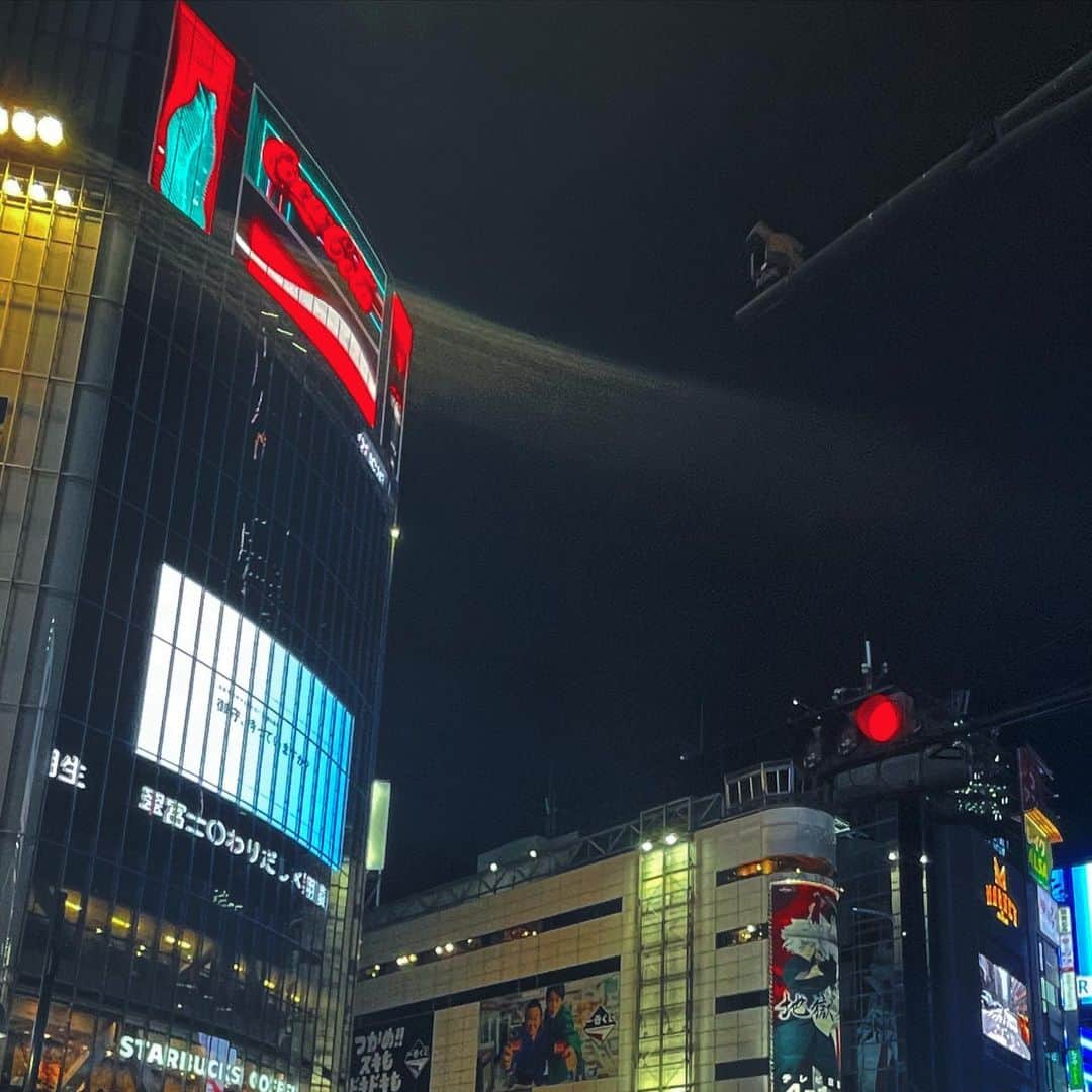 希代彩のインスタグラム
