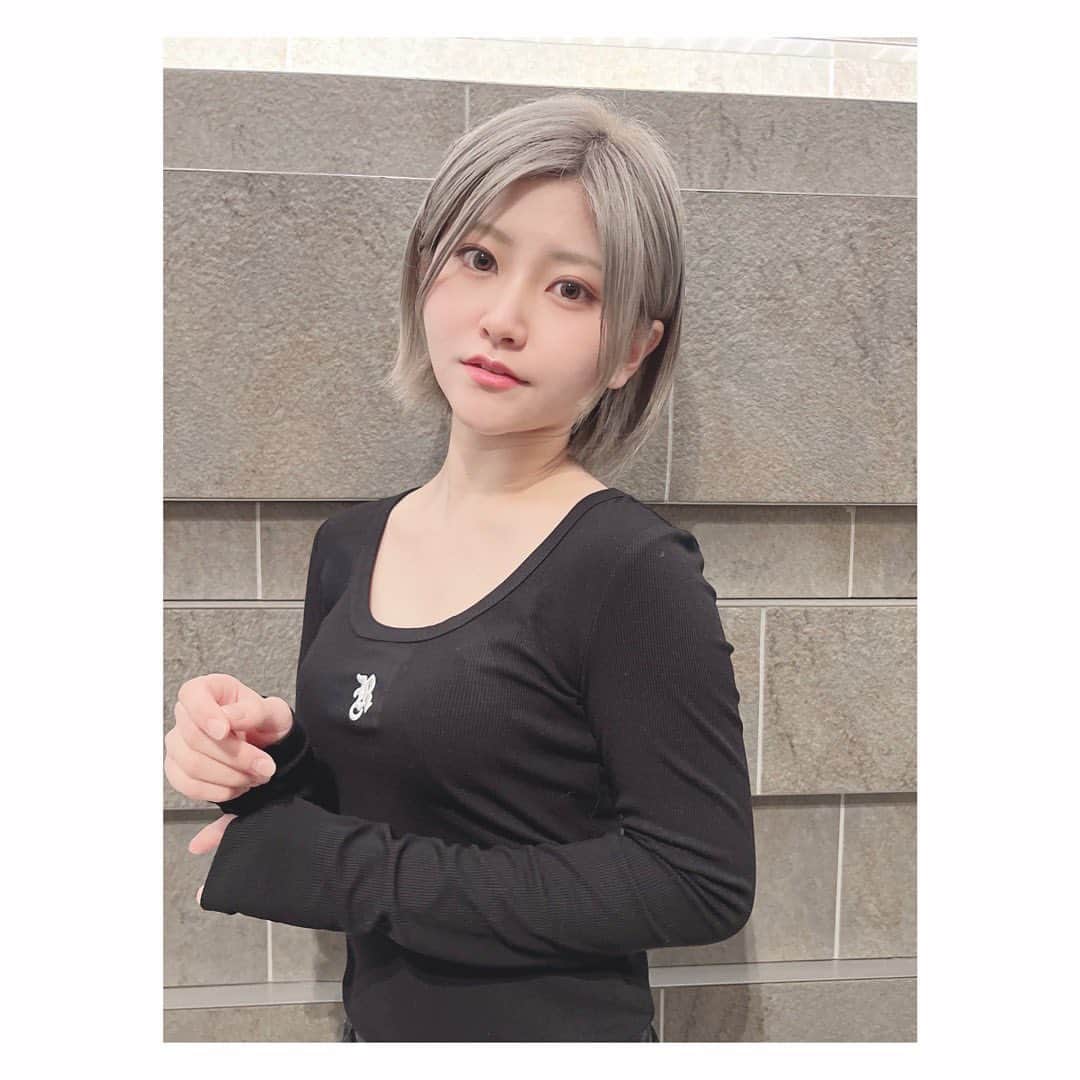 大竹ひとみのインスタグラム