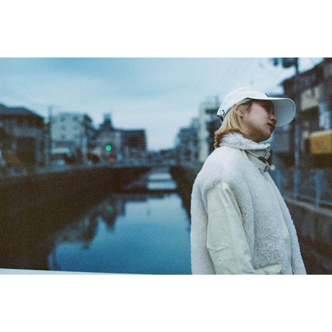 誰が犬やねんっさんのインスタグラム写真 - (誰が犬やねんっInstagram)「.」3月27日 20時28分 - ycxxxoy