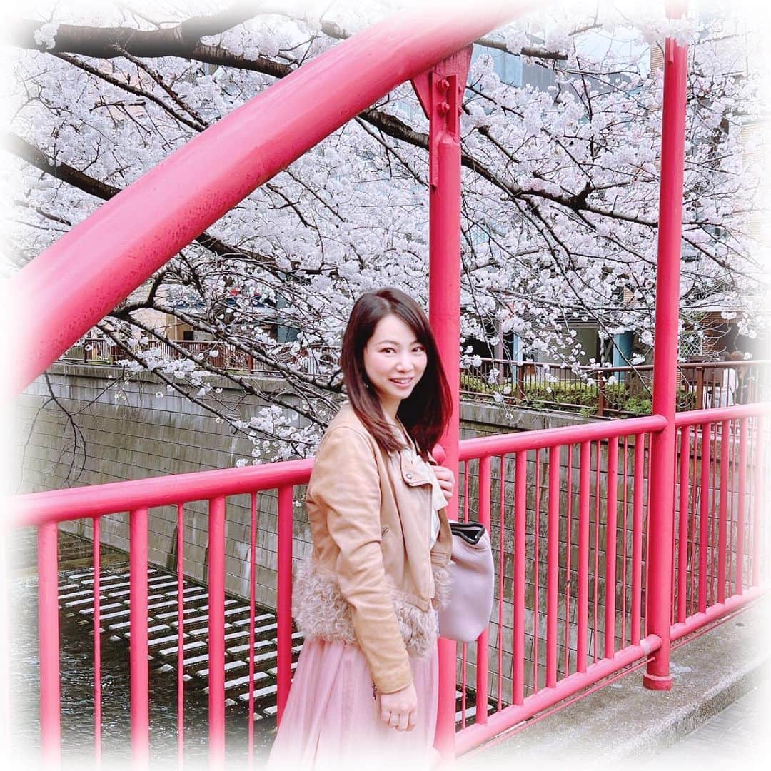 柴本愛沙のインスタグラム
