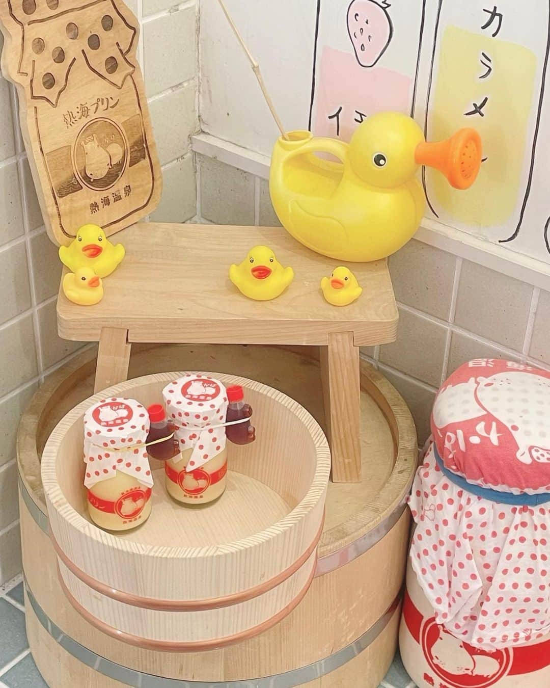 町田恵里那のグルメインスタ