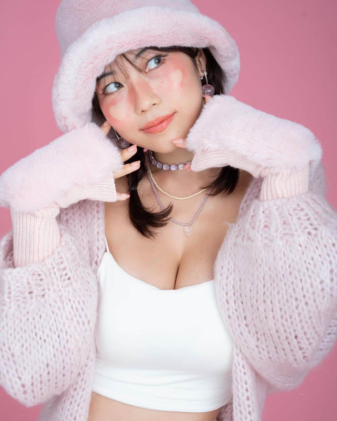 伊織いお/いおのコト 上から見るか 下から見るか限定チェキ付き Kou Takanashi on X: 