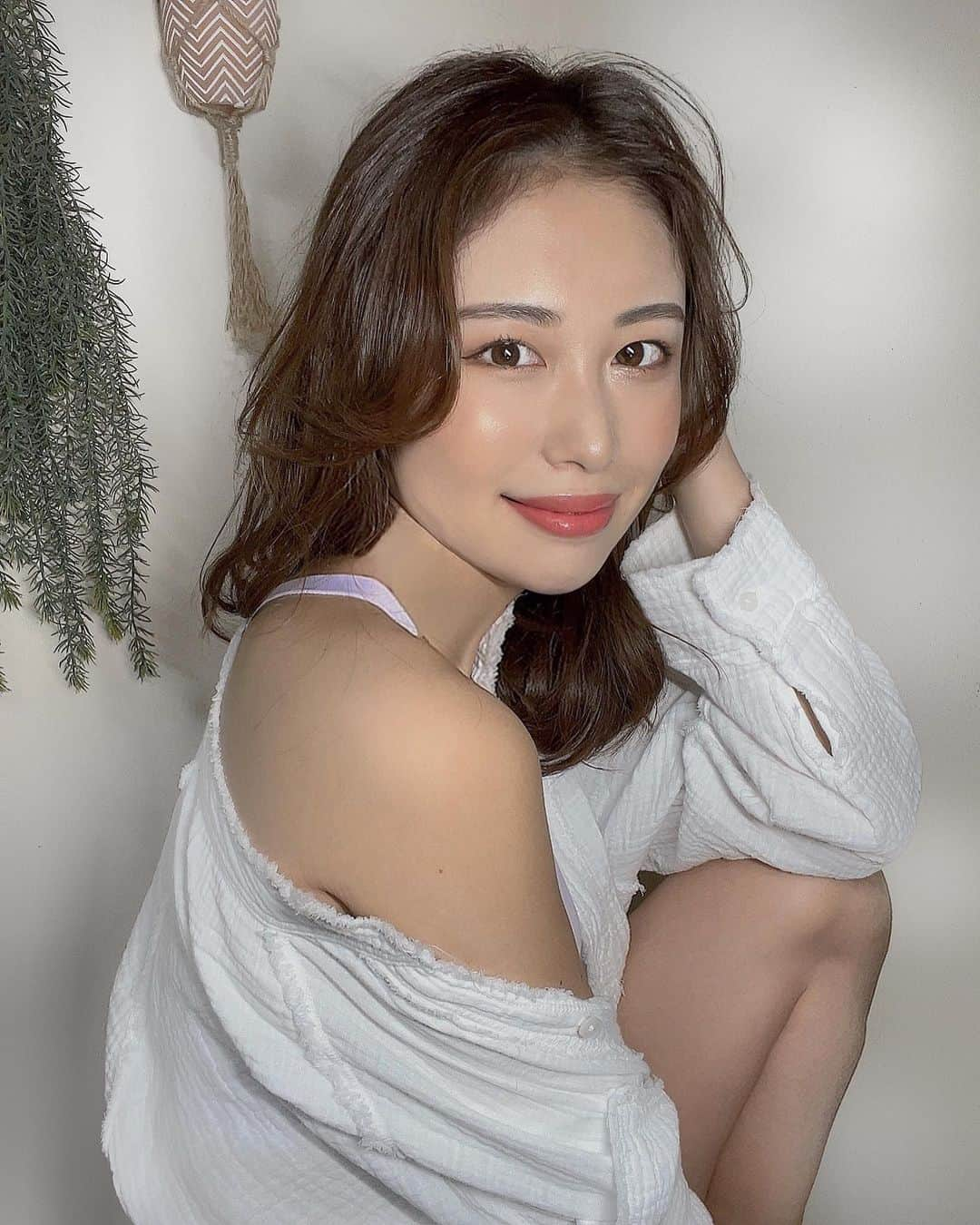 澤井玲未のインスタグラム