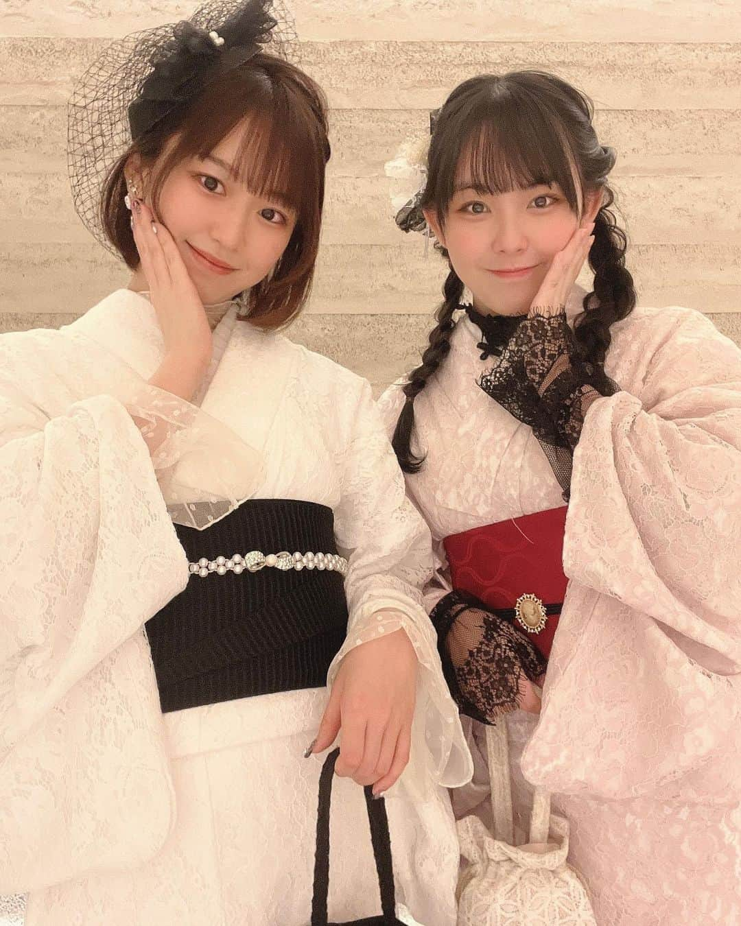 野中美希のインスタグラム