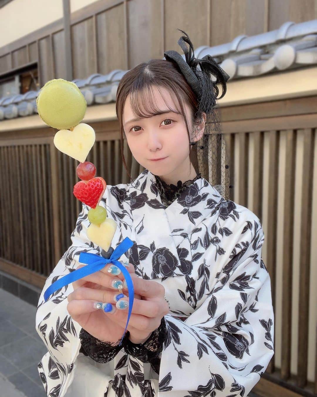 島袋香菜さんのインスタグラム写真 - (島袋香菜Instagram)「至福🫢🤍」3月27日 20時54分 - _kanaloco_
